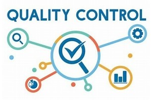 Course Image Quality Assurance