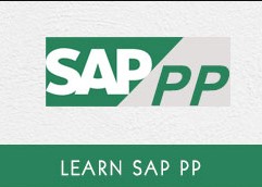 Course Image SAP PP Training