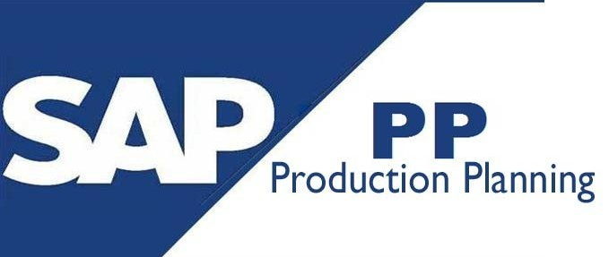 Course Image PP Basic Knowledge